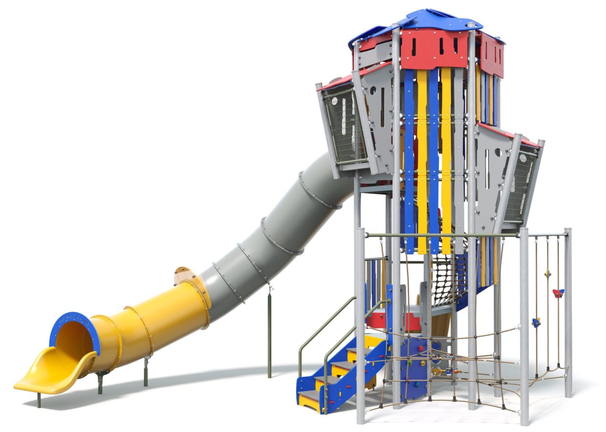 Bogota in Flowering Fuscia colour scheme.