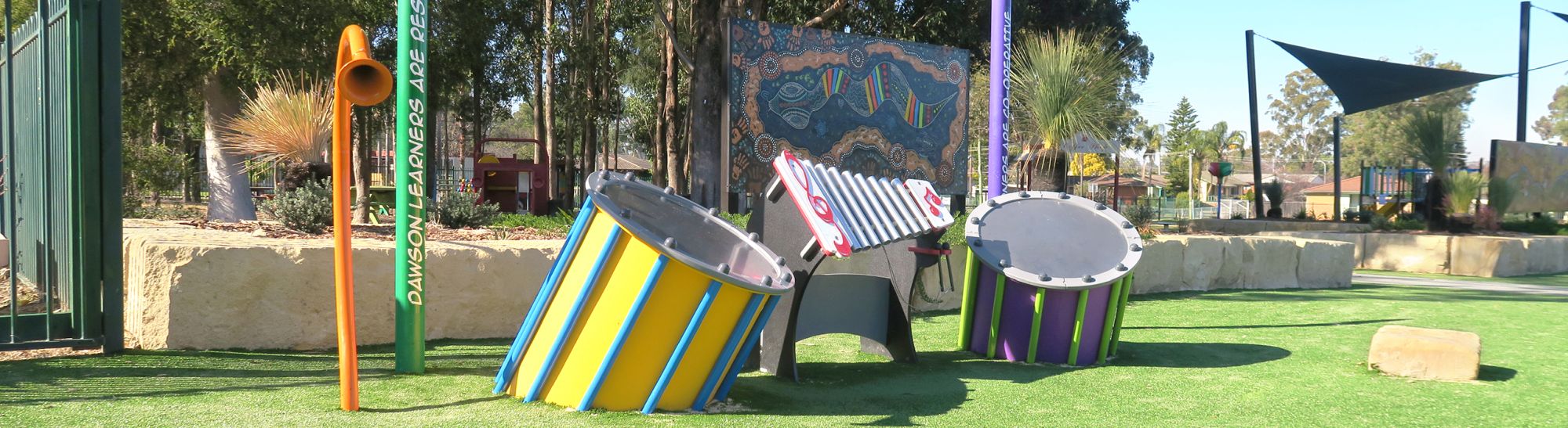Dawson-public-school playground_dharruk-nsw