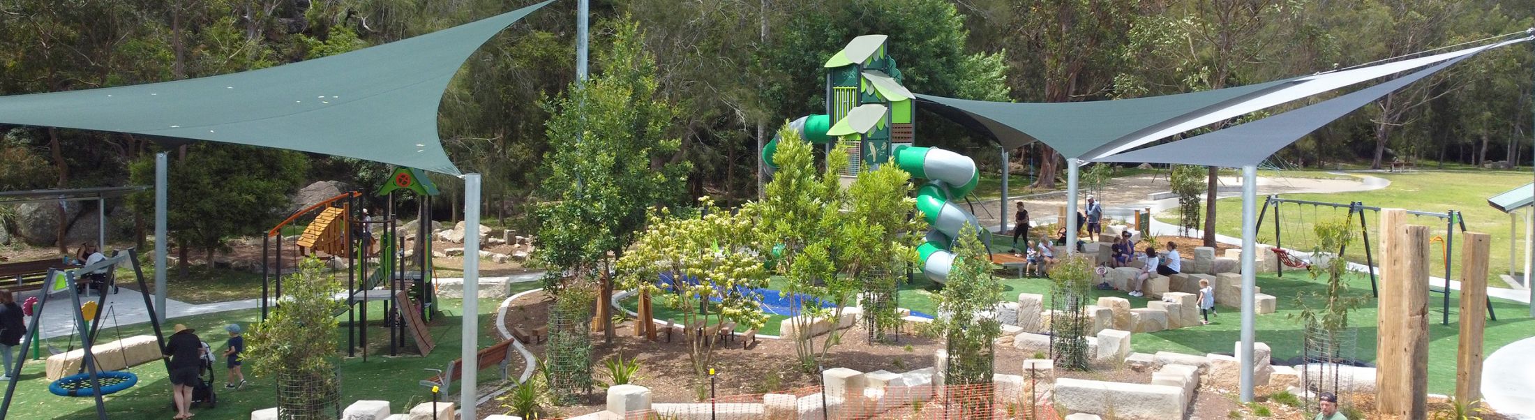 Burnum-burnum-sanctuary_playground_nsw