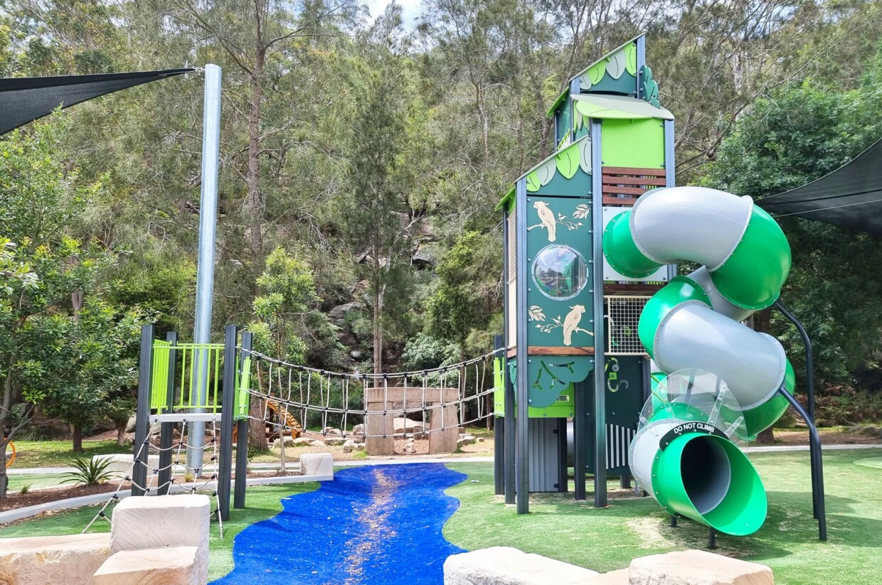 Burnum-burnum-sanctuary_playground_skytower