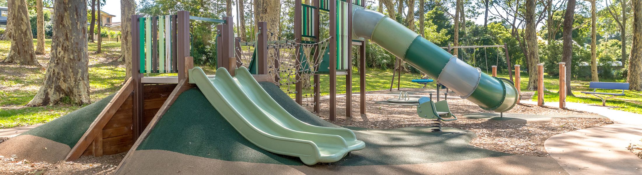 basin-view-reserve playground_nsw