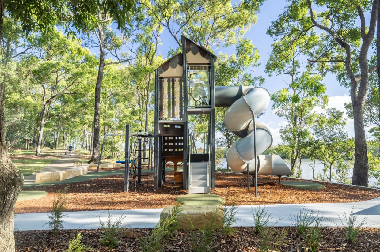 moduplay_acacia-park playground_skytower_detail 2