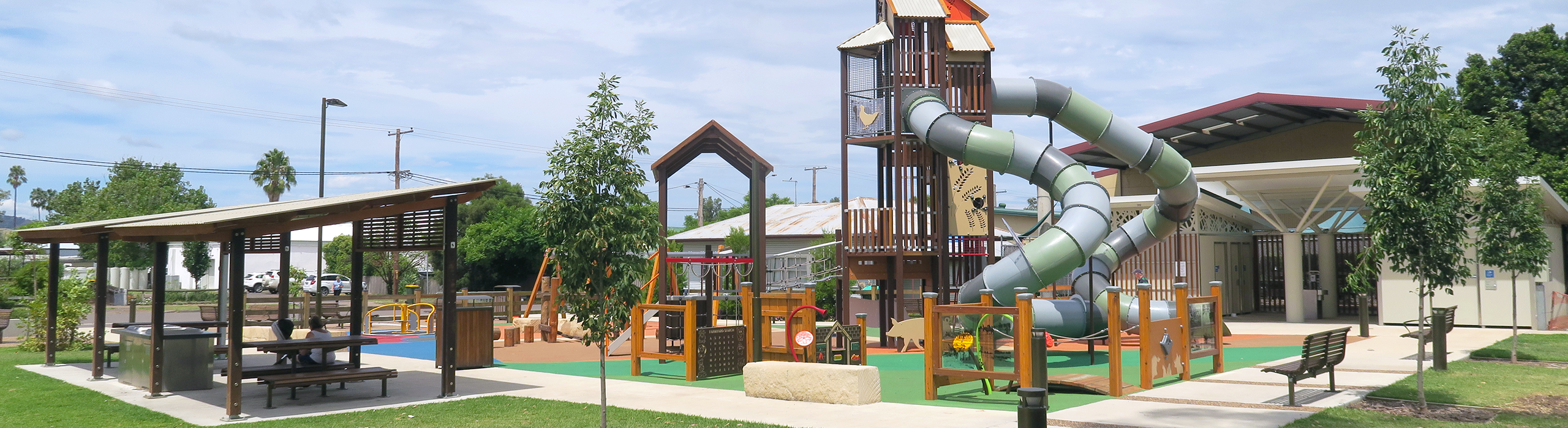 denman_memorial-park-playground
