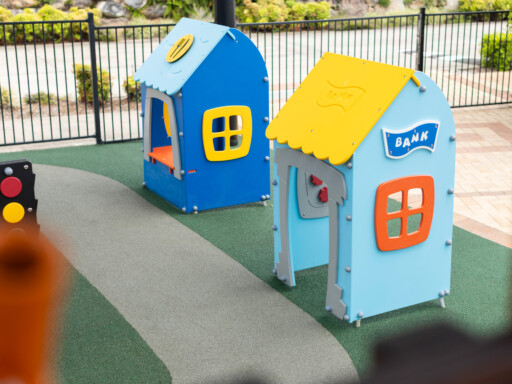 how to budget for your next playground project