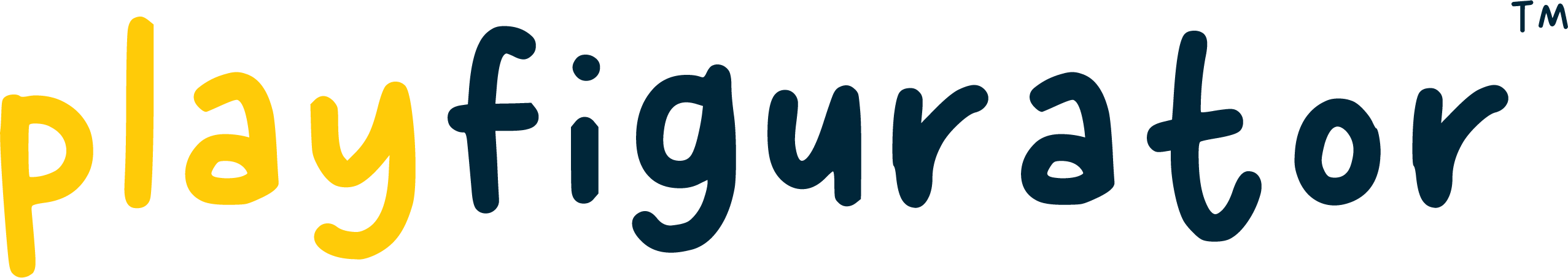 PlayFigurator